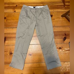 Dockers Men's Khaki Pants